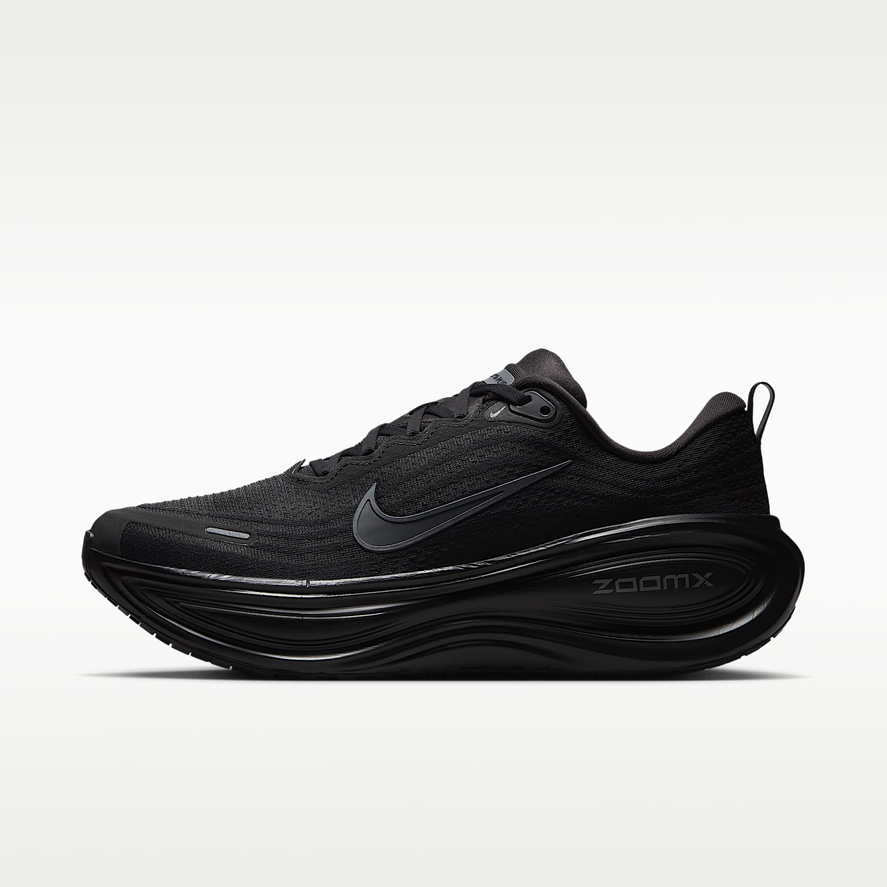 Nike Vomero Plus Men's Road Running Shoes. Nike CA